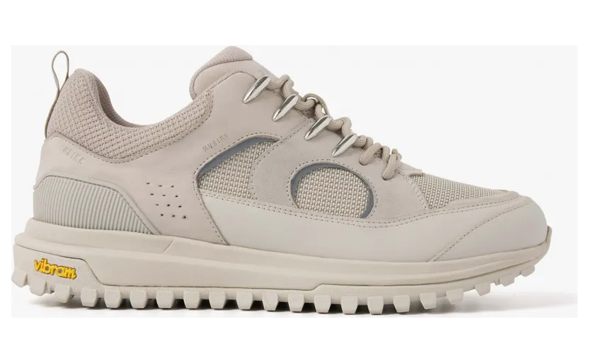 Nubikk Terreno Trek Beige (210681002210)