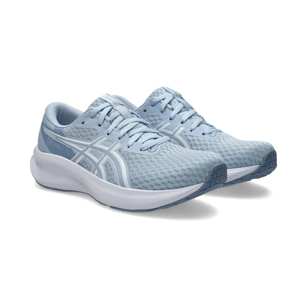 Asics Patriot 14 Blue (1012B836-404)