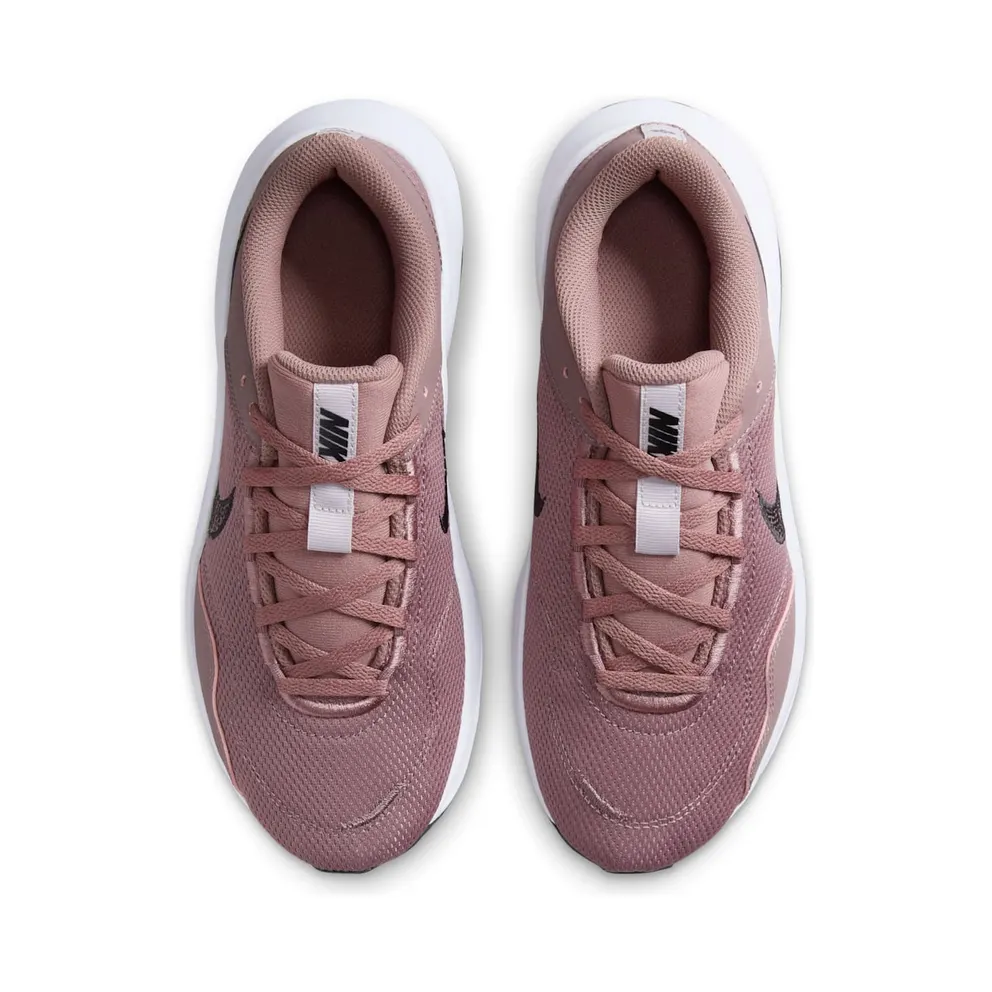 Nike Legend Essential 3 Next Nature Smokey Mauve Platinum Violet (DM1119-200)