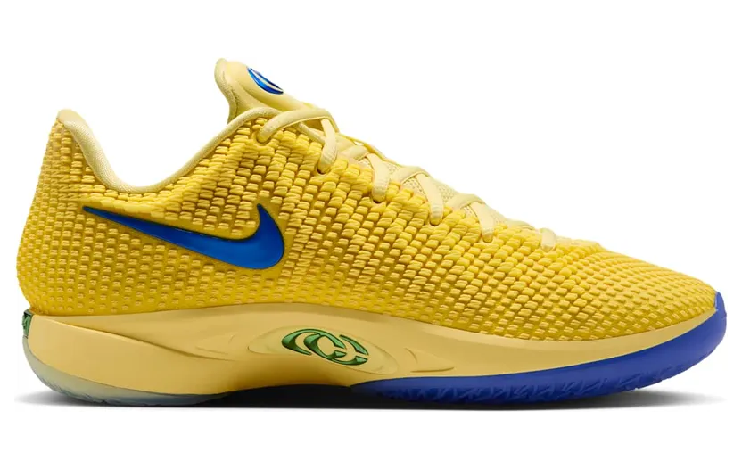nike-caitlin-1 IH7423-700