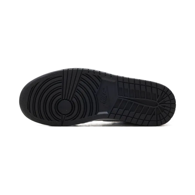 air-jordan-1 II7282-100