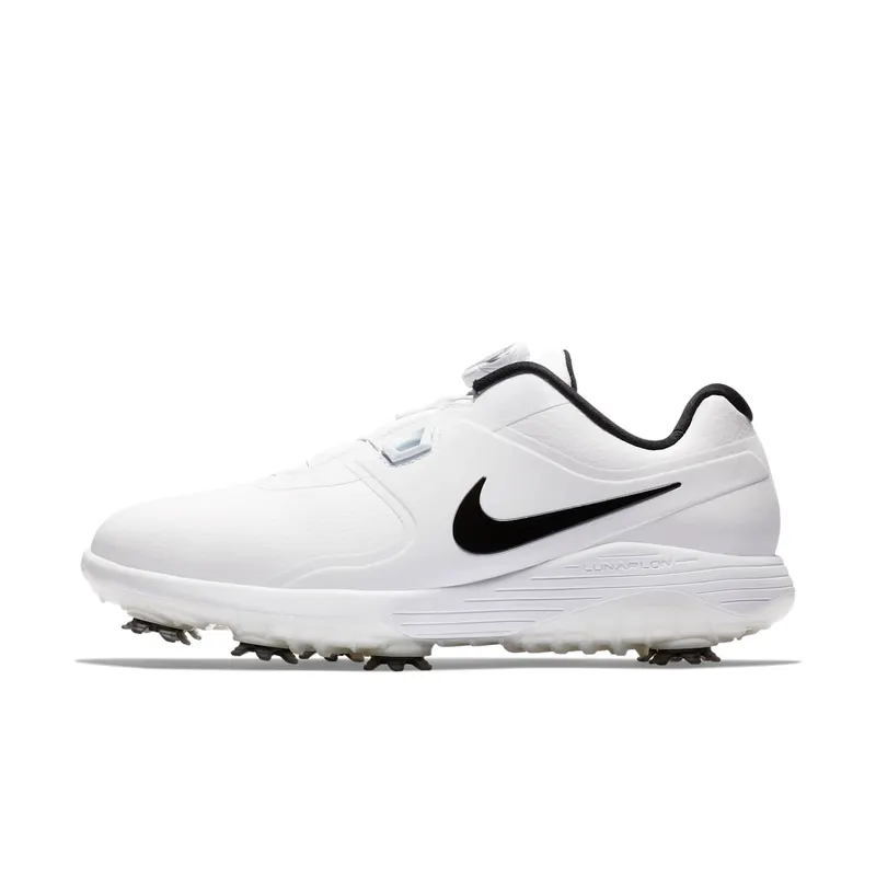 Nike Vapor Pro BOA “White” (AQ1790-100)