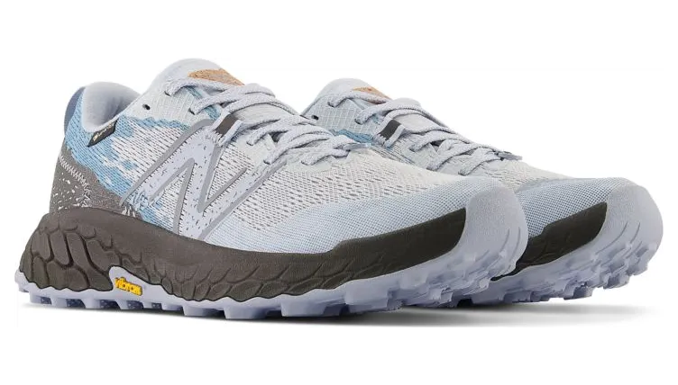 new-balance-fresh-foam-hierro WTHIER7A