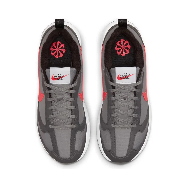 nike-air-max DH3157-004