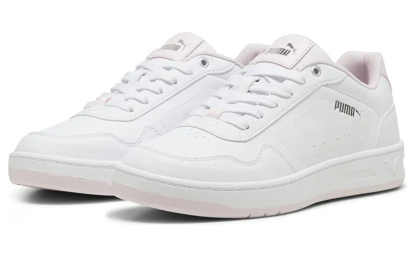 puma-court 395021_04