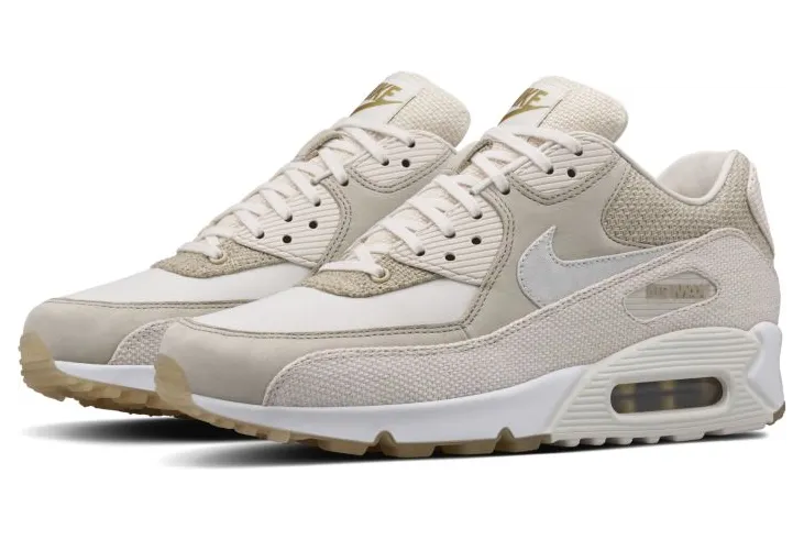 nike-air-max 867116-200