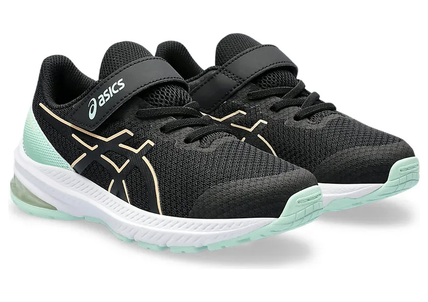 asics-gt-1000 1014A295.006