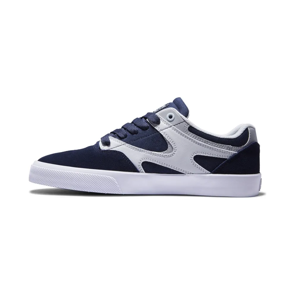 DC Kalis Vulc Blue (ADYS300569ns3)