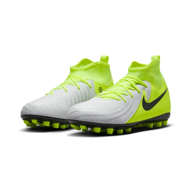 nike-phantom FJ2605-003