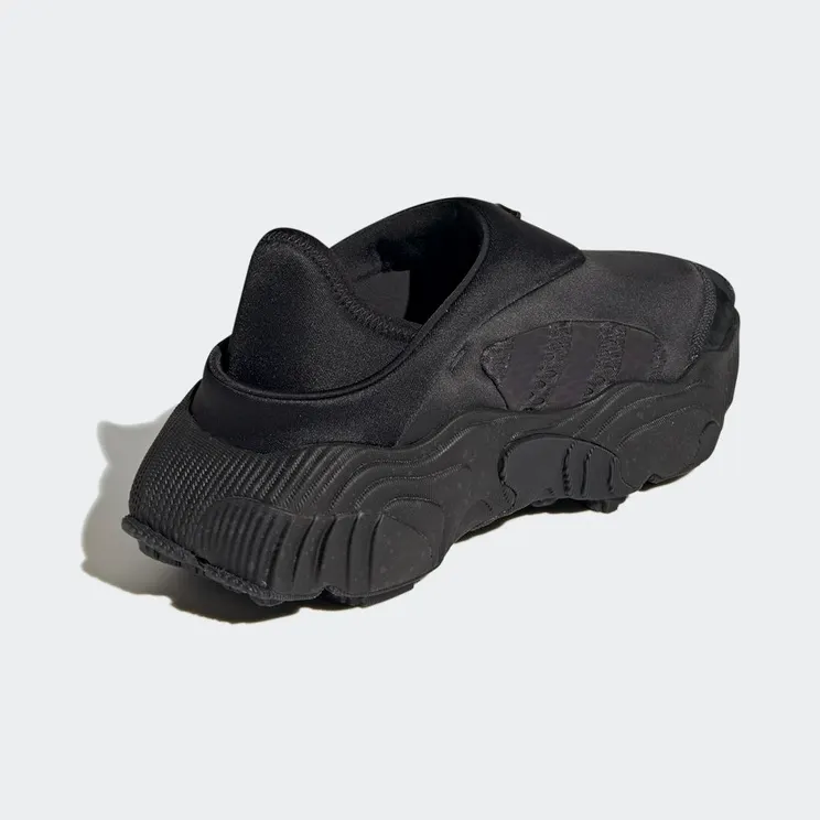 adidas-rovermule GW1845