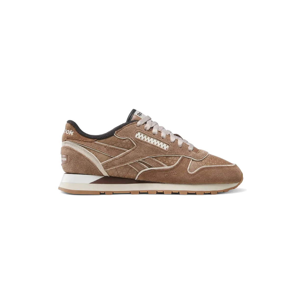 reebok-classic-leather 100233214