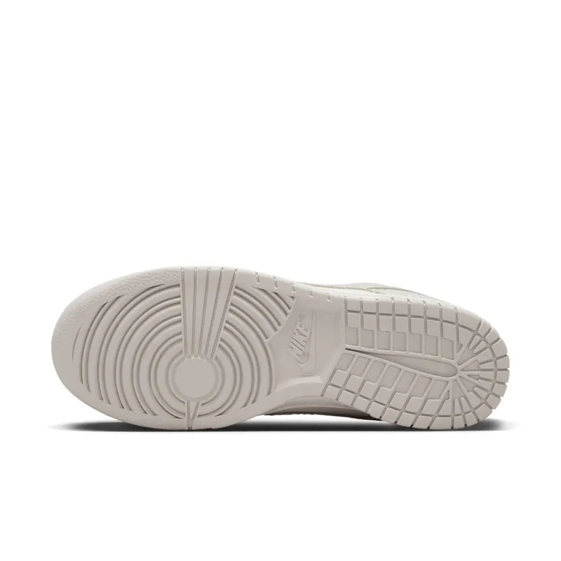 Nike DUNK LOW “White” (FV6516-001)
