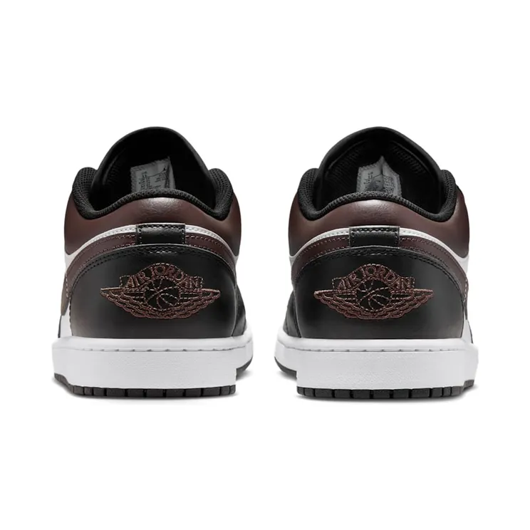 air-jordan-1-low IO3393-010