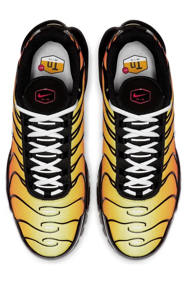 nike-air-max 852630-040