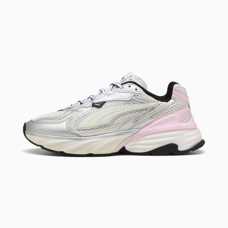 Puma Fade Grey (40620309)