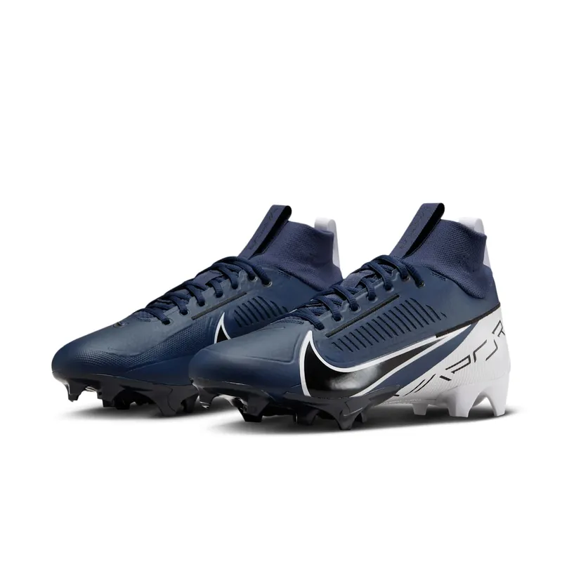 Nike Vapor Edge Pro 360 2 Midnight Navy Black (DA5456-401)
