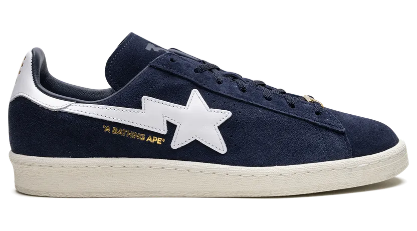 adidas-campus ID4770