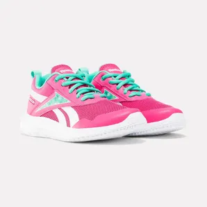 Reebok Rush Runner 5.0 “Rose” (100205244)