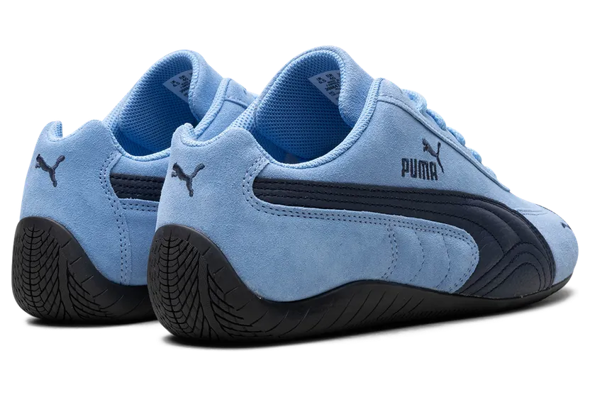 puma-speedcat 398847-01