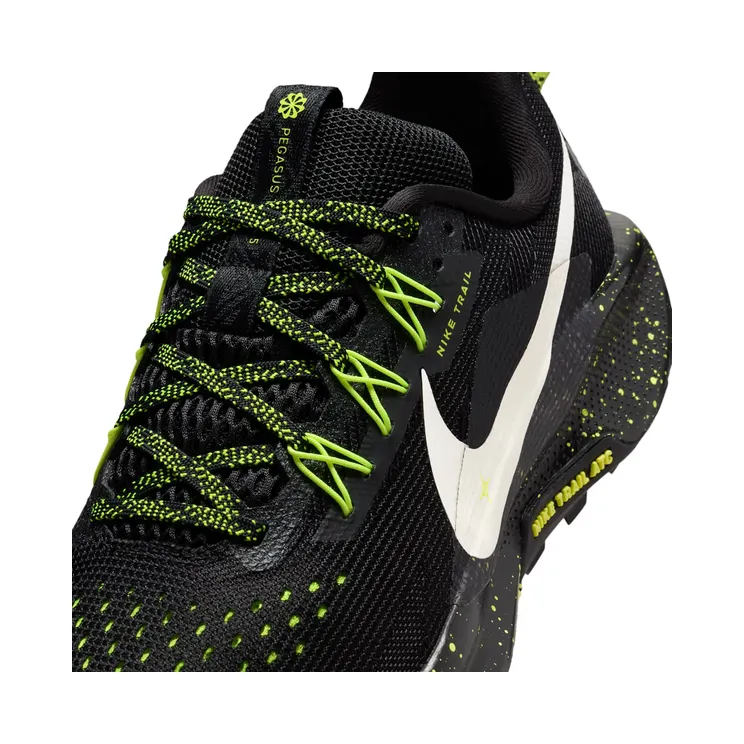 nike-phantom DV3865-011