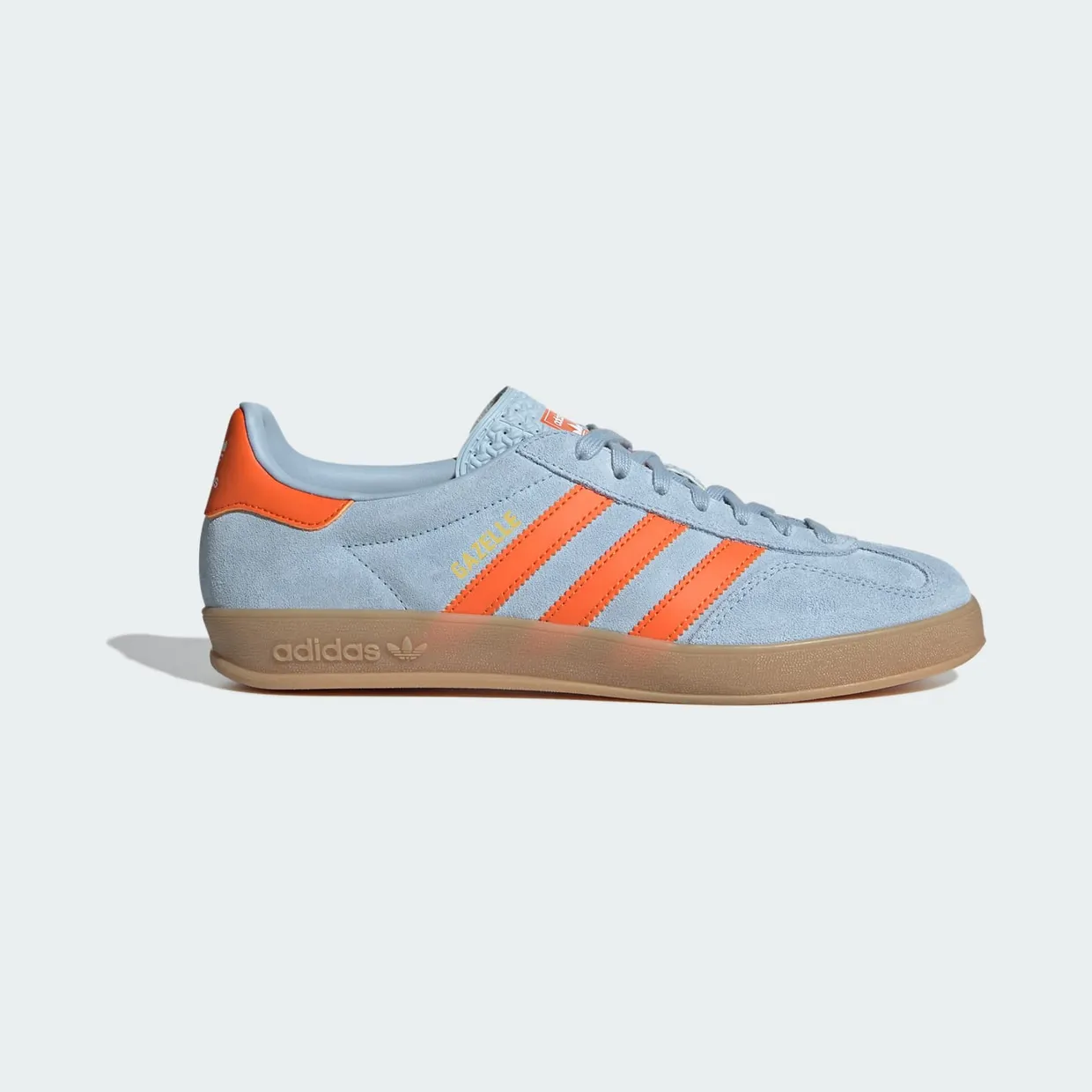 adidas-gazelle JH5405