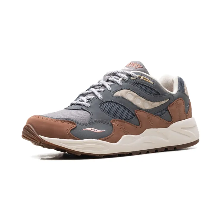 saucony-grid-shadow-2 S70807-3