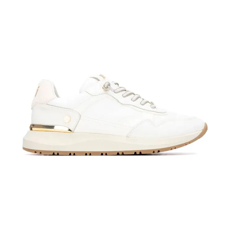 Xti White (145201-White)