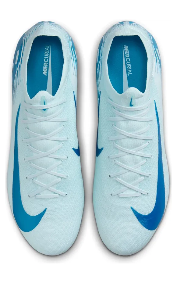 nike-mercurial FQ8685-400