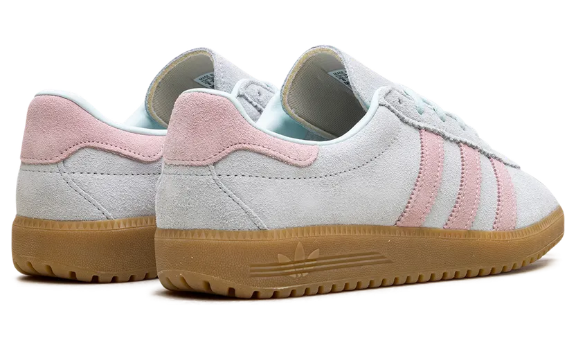 adidas-brmd JS0257
