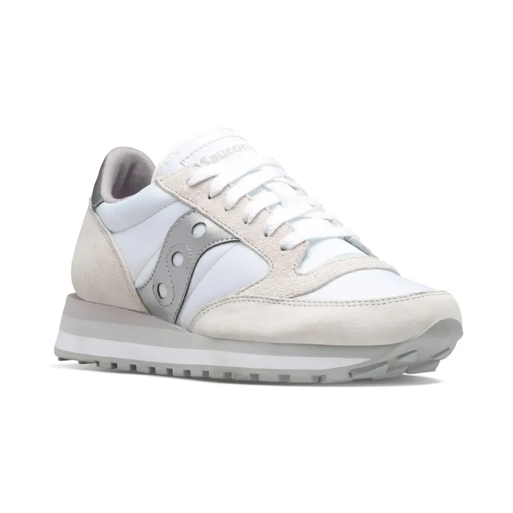 saucony-jazz S60530-16