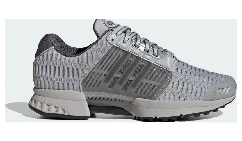 adidas-climacool JH9990