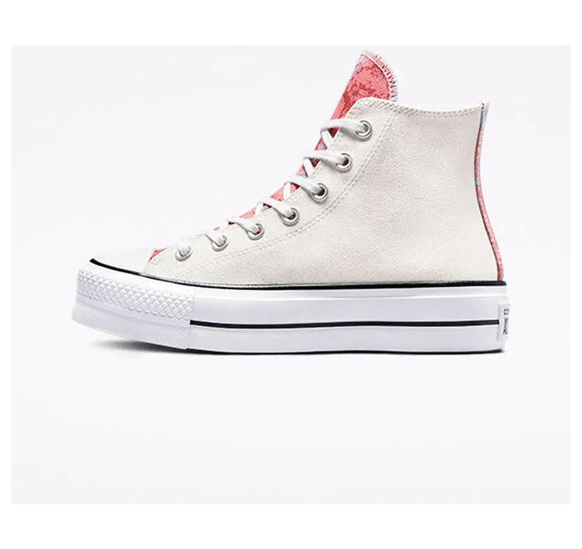 converse-chuck-taylor-all-star 571673C