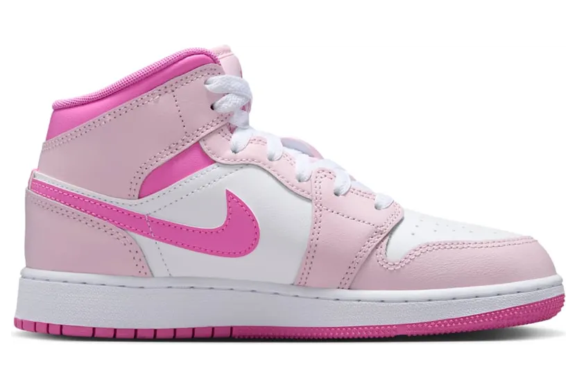 air-jordan-1 DQ8423-601