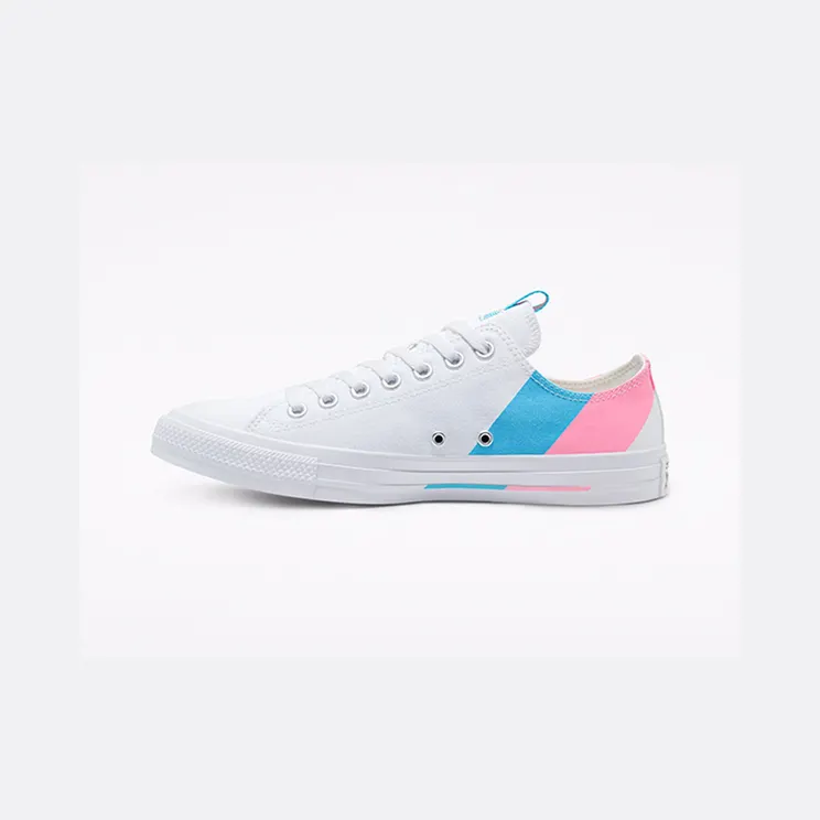 converse-chuck-taylor-all-star 167760C