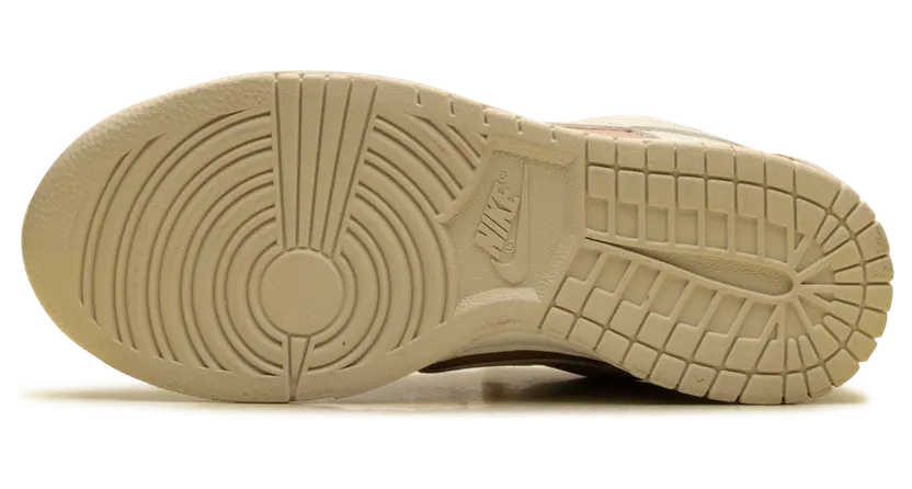 nike-dunk IM6572-603