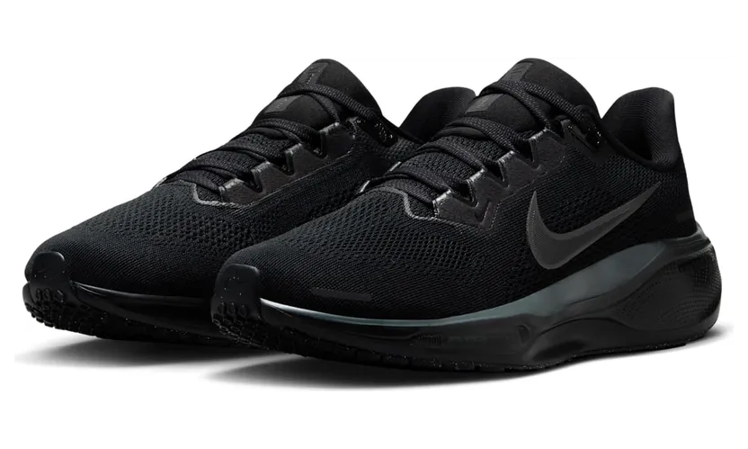 nike-air-zoom FD2723-001