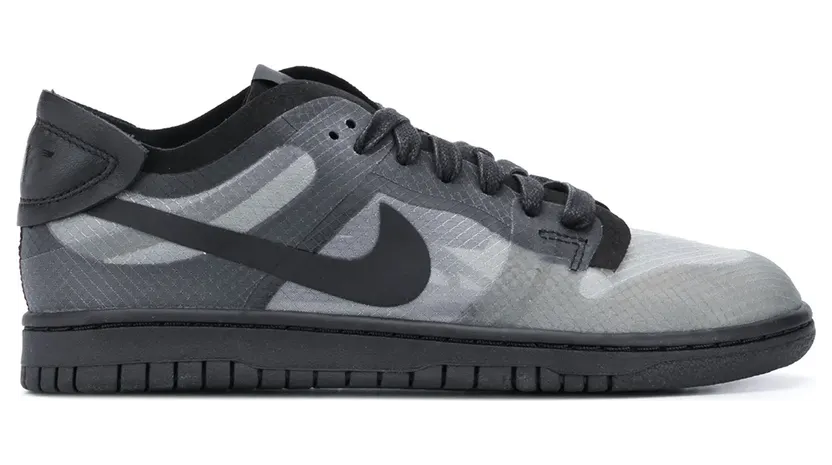 nike-dunk GEK102