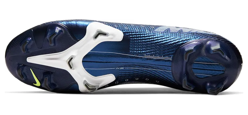 jordan-super-fly-7 BQ5469-401
