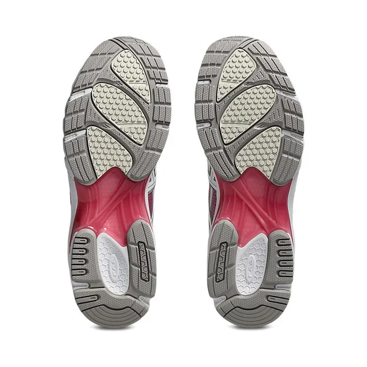asics-gel-ds 1203A607-112