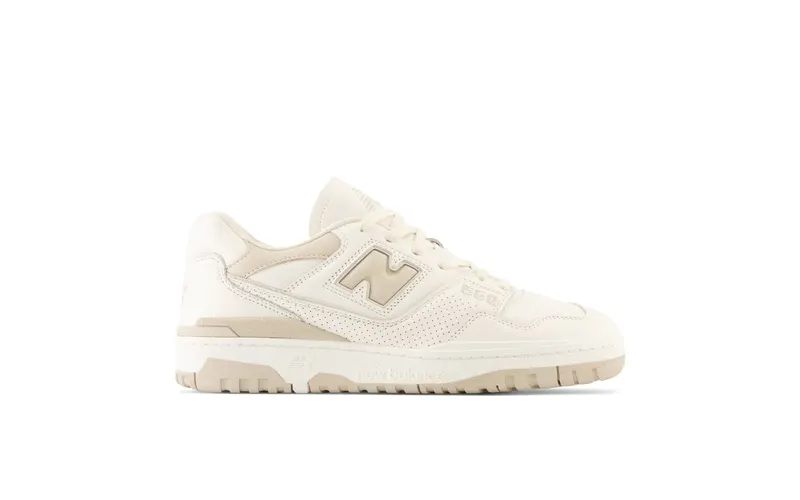 New Balance 550 Beige (BB550IST)
