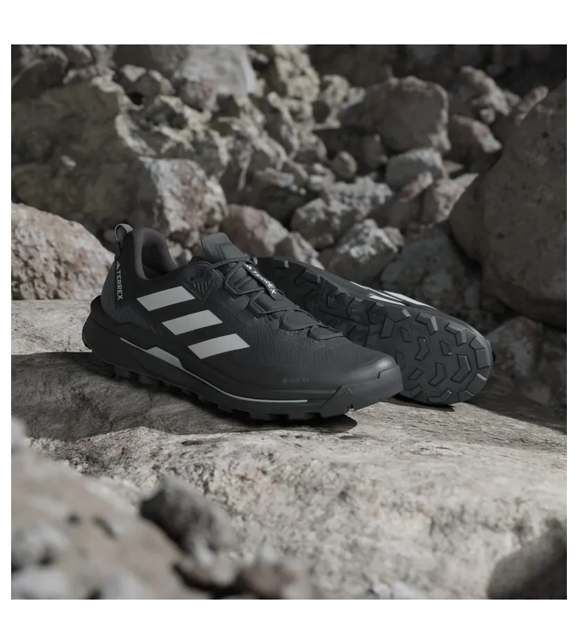 adidas-terrex IH1090