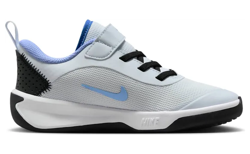 nike-omni-multi-court DM9026-009