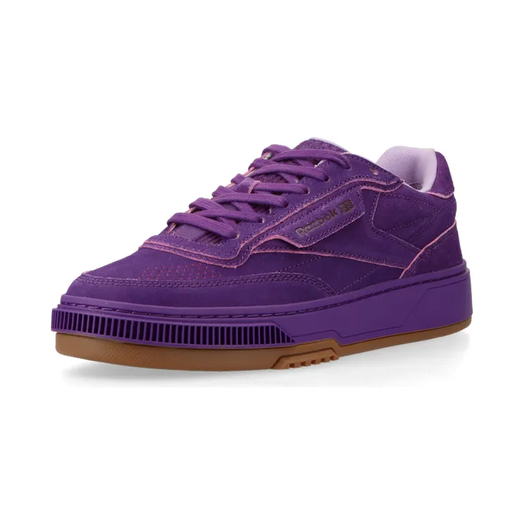 reebok-club-c RMIA04DC99LEA00I373F