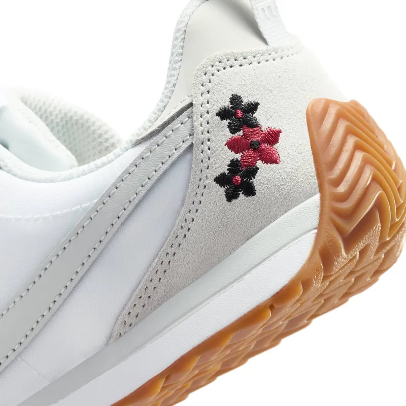 nike-pacific IV5489-100