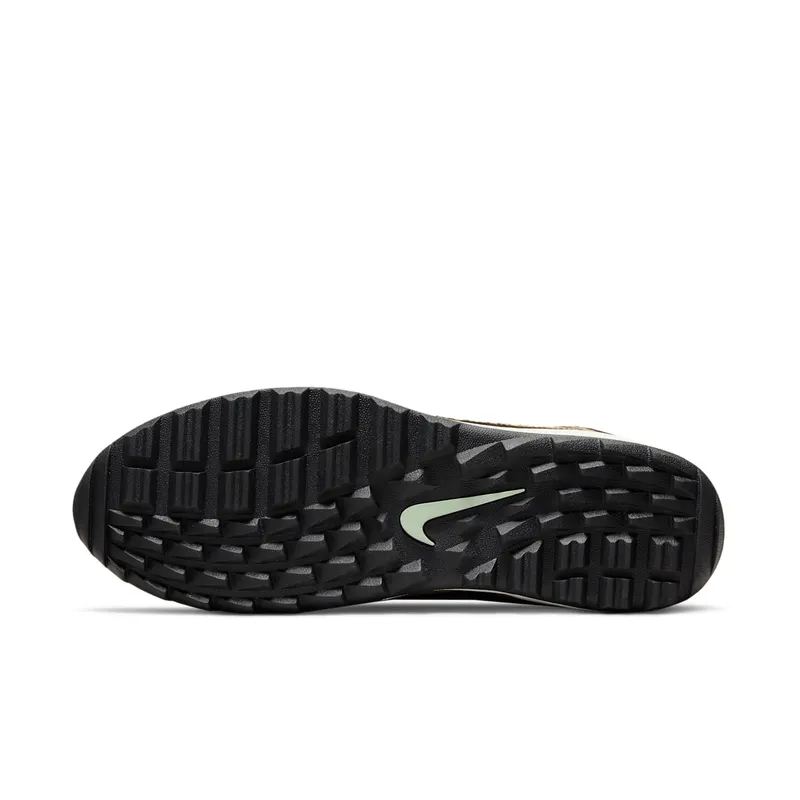 Nike Air Max 1 Golf Tiger (DH1301-800)