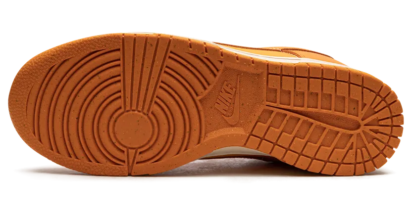 nike-dunk DX2953-800