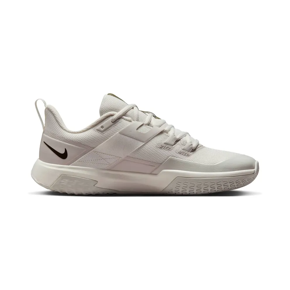 NikeCourt Vapor Lite Hard-Court Tennis White (DC3431-102)