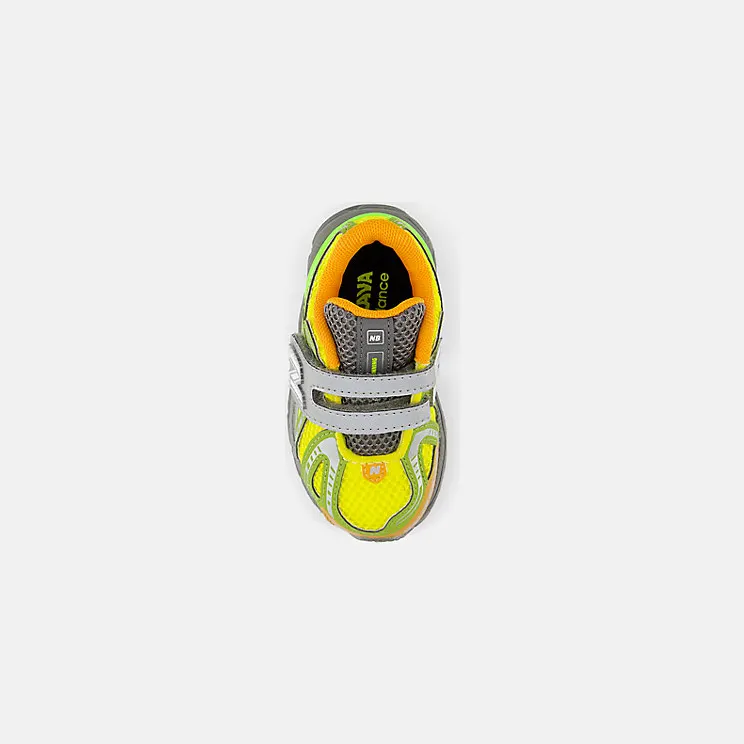 new-balance-1906 IV1906AB