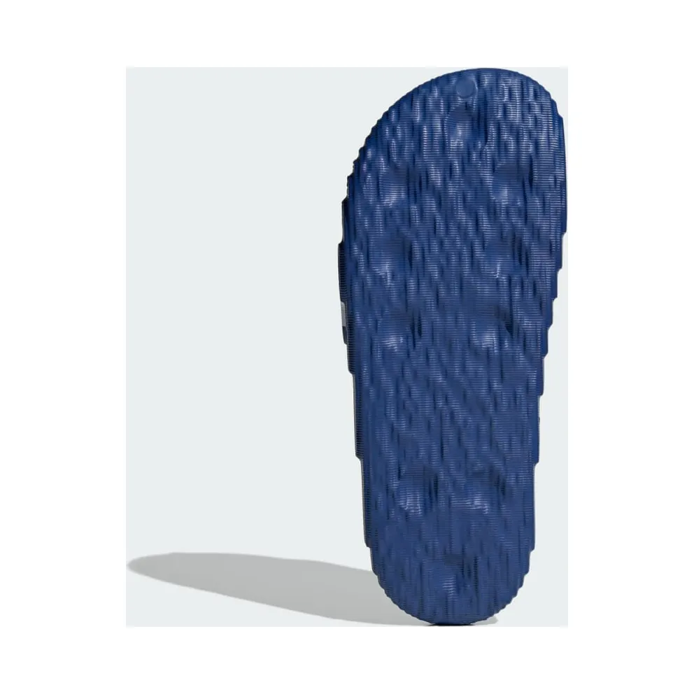 Adidas adilette 22 Slides Royal Blue / Royal Blue / Cloud White (IF3667)