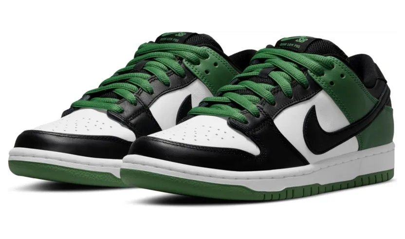 nike-dunk-sb BQ6817-302